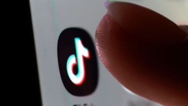 Corte de Apelaciones de EE. UU. rechaza solicitud de Meta y TikTok de suspender demandas por adicción