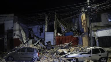 Expertos descartan vínculo entre los terremotos de Colombia y Venezuela pese a su magnitud