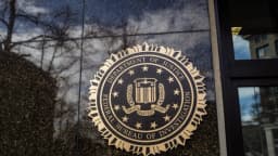 FBI advierte sobre explotación sexual en las redes sociales