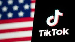 La Casa Blanca levanta prohibición de TikTok en dispositivos gubernamentales