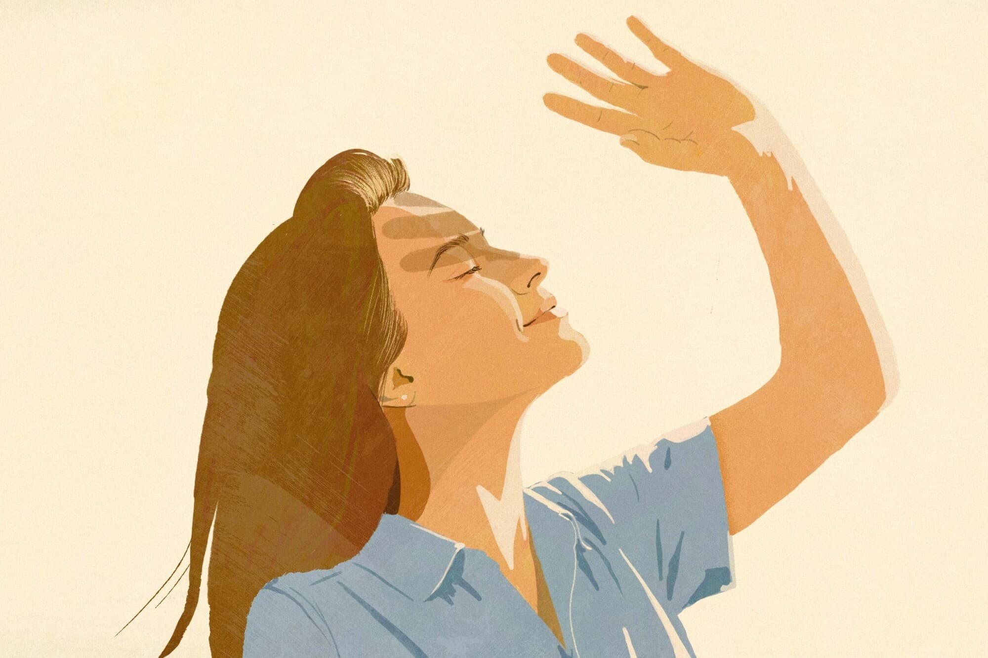 Imagen Ilustrativa: (The Epoch Times).