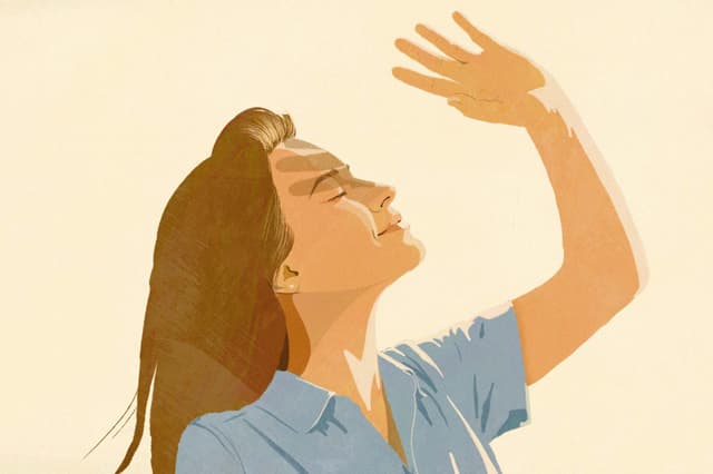 Imagen Ilustrativa: (The Epoch Times).