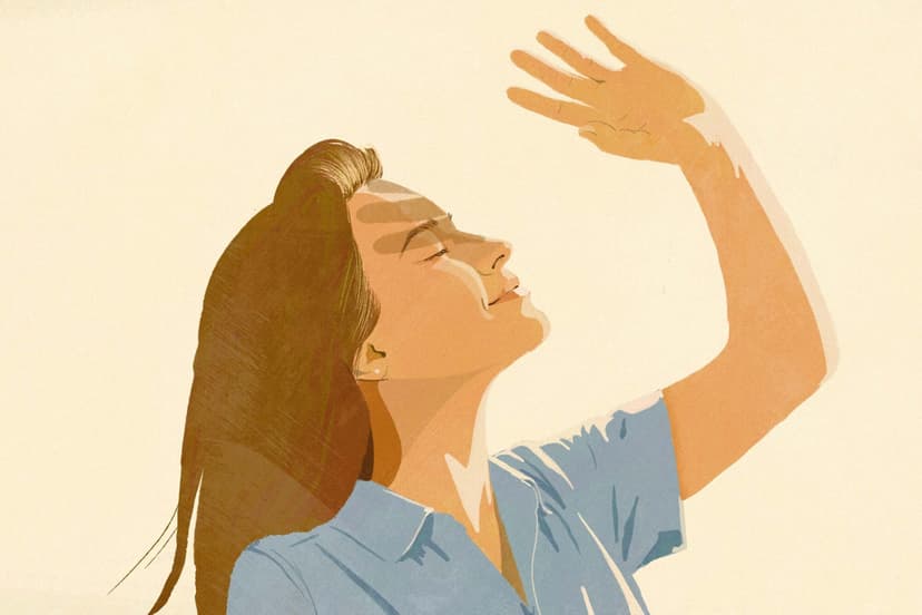 Imagen Ilustrativa: (The Epoch Times).