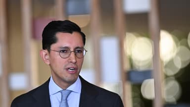 Tras el sismo en Colombia más de 200 mexicanos solicitaron apoyo consular para salir del país
