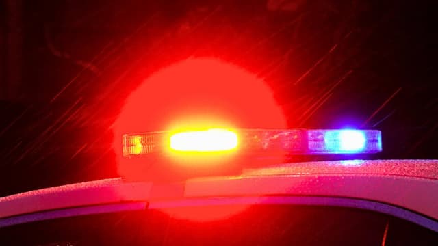 Disminuye la tasa de delitos violentos en las principales ciudades de EE. UU.