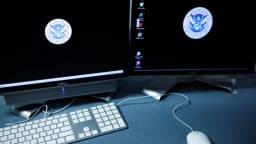 Trump emite memorándum para combatir las redes criminales extranjeras