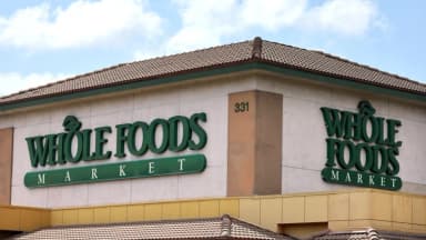 Posible salmonela obliga a Whole Foods a retirar guacamole, salsas y comidas listas