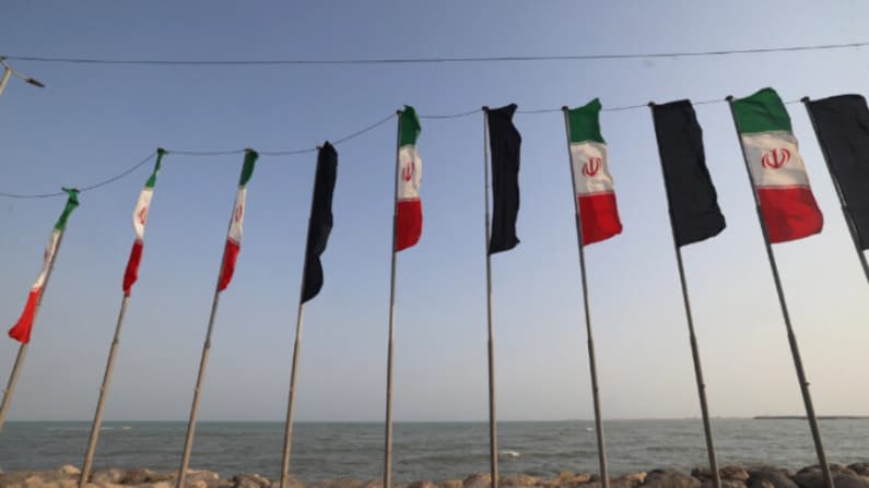 La peligrosa estrategia de Irán a medio plazo