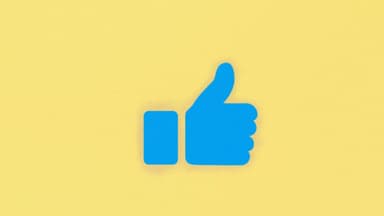 Estudio revela que las personas con depresión son más vulnerables a los “me gusta” en las redes sociales