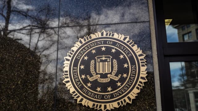 La operación "Summer Heat" del FBI da como resultado más de 4000 detenciones