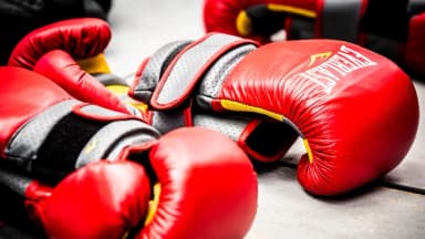 Fallece el boxeador Prichard Colón a los 33 años, más de una década después de grave lesión