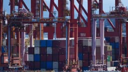 Casa Blanca dice que Canadá facilita a China sortear los aranceles de EE. UU.