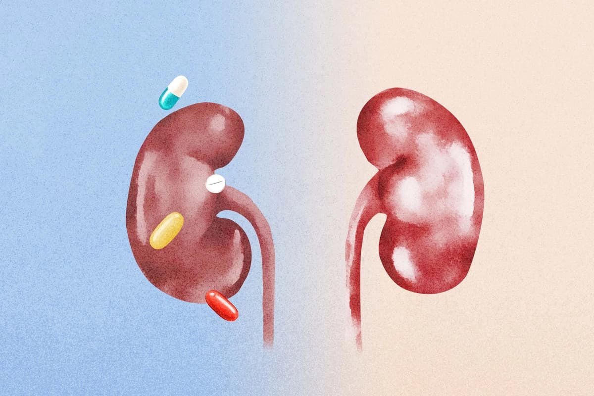 (Ilustración de The Epoch Times, Shutterstock)