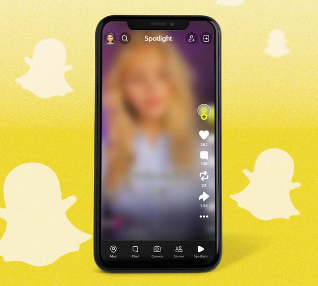 (Ilustración de The Epoch Times, Freepik)