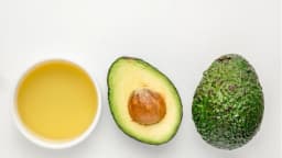 Odio tener que decir "te lo dije" sobre el aceite de aguacate