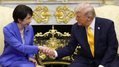 Japón impulsa un “nuevo militarismo” ante campaña del PCCh
