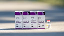 5 claves del presunto fraude en tratamientos de género pediátricos: Informe del HHS