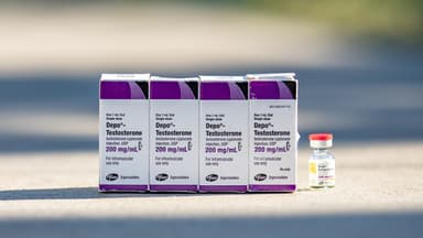 5 claves del presunto fraude en tratamientos de género pediátricos: Informe del HHS