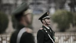 Disidente china rescatada y enviada a Canadá pide vigilancia ante injerencia del PCCh y la represión