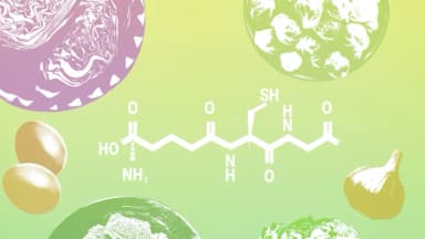 Por qué el "desintoxicante maestro" de su cuerpo podría estar agotándose
