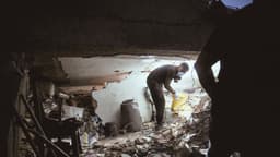 El gobierno venezolano prepara formación especializada para reforzar al sector tras los terremotos