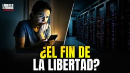 La mentira de la inteligencia artificial que todos están creyendo