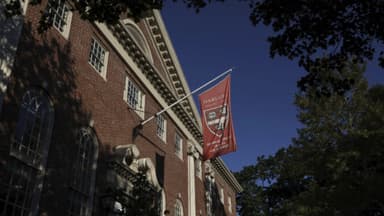 Harvard pagará USD 53 millones a familias de donantes cuyos órganos fueron vendidos