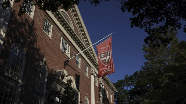 Harvard pagará USD 53 millones a familias de donantes cuyos órganos fueron vendidos