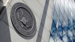 La SEC propone normas para facilitar capital a empresas de criptomonedas