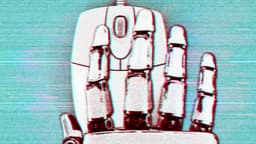 Los bots ya representan más de la mitad del tráfico de Internet: Así está afectando a las empresas