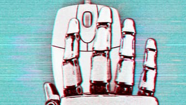 Los bots ya representan más de la mitad del tráfico de Internet: Así está afectando a las empresas