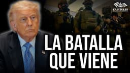 La pieza clave en la batalla electoral de las elecciones intermedias