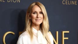 Céline Dion revela cómo vivió 17 años con el síndrome de la persona rígida antes del diagnóstico