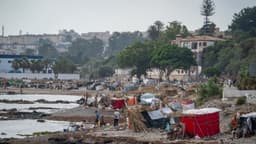 Ceuta: Lecciones aprendidas dos semanas después