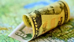La lógica del capitalismo puesta patas arriba