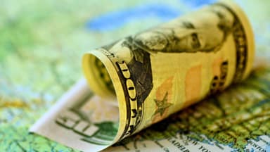 La lógica del capitalismo puesta patas arriba