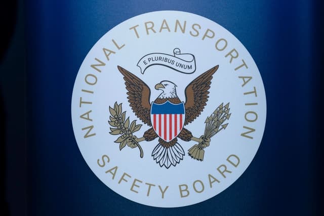 Ocho personas fallecen tras accidente de un avión chárter en Alaska