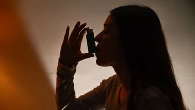 California enviará inhaladores gratuitos a todas las escuelas públicas