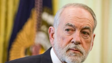 Embajador de EE. UU. en Israel advierte a colonos: no tomen tierras de palestinos estadounidenses