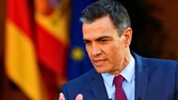 España trasladará a 500 niñas migrantes de Ceuta a la península, mientras la UE pide su retorno a Marruecos