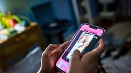 Adolescente retira la demanda por adicción a las redes sociales contra Meta, Google y Snap