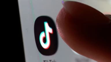 TikTok y ByteDance pagarán USD 400 millones en un acuerdo por violación de la privacidad infantil