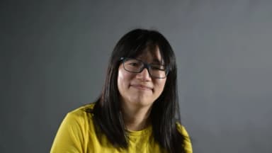 Condena mundial ante veredictos culpables contra organizadores de vigilias de Tiananmen en Hong Kong