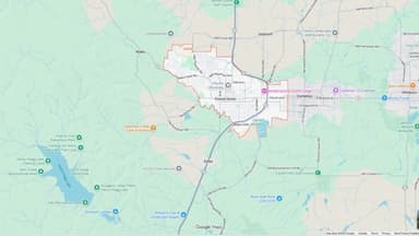 Policía investiga tras hallazgo de 5 cuerpos en zona rural a las afueras de Portland