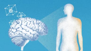 Litio: El mineral diminuto con gigantescos efectos en el cerebro y el cuerpo