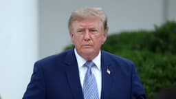 Trump anuncia nuevos aranceles del 50 % sobre los automóviles canadienses