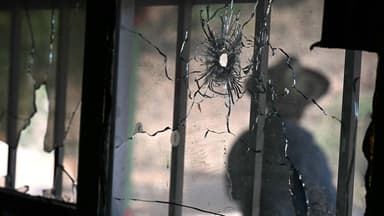 Ataque armado cobra la vida de un líder opositor mexicano