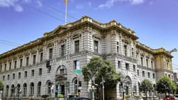 Corte de apelaciones levanta restricciones a arrestos de Patrulla Fronteriza en California