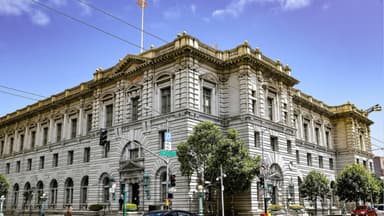 Corte de apelaciones levanta restricciones a arrestos de Patrulla Fronteriza en California