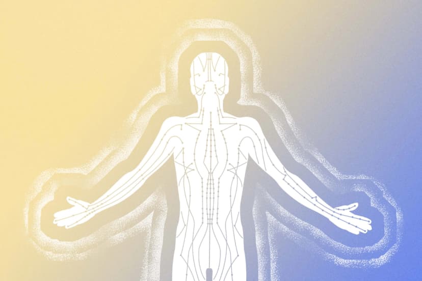 Qué significa la desintoxicación y por qué el momento oportuno es importante, según un practicante de la Medicina Tradicional China. (Ilustración de The Epoch Times, Shutterstock).